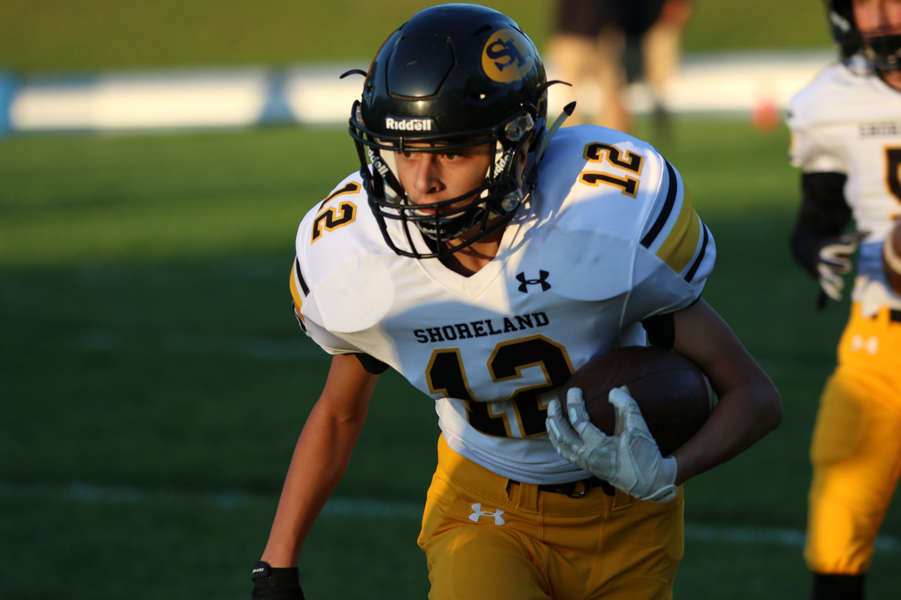 ShorelandLutheran3.jpg